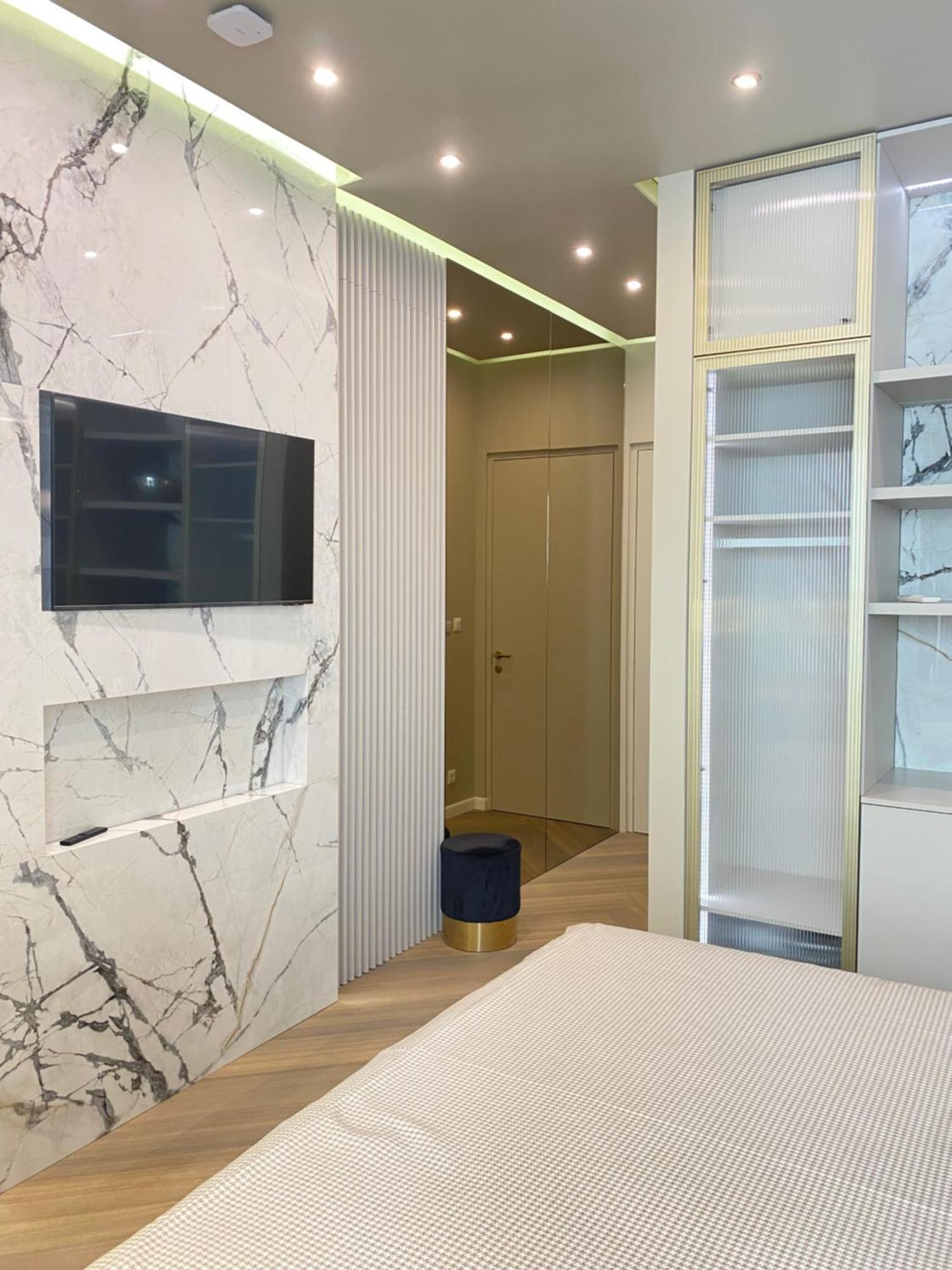 K&K Luxury Rooms Split Exteriör bild